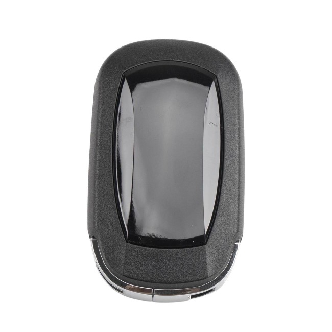 Lonsdor HD30-1D HD30 Smart Key 4 Buttons for Honda Supports ID46 ID47 ID4A