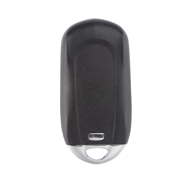 [5Pcs/Lot] KEYDIY KD ZB22-3 Universal Smart Remote Key 3 Buttons for Buick Type