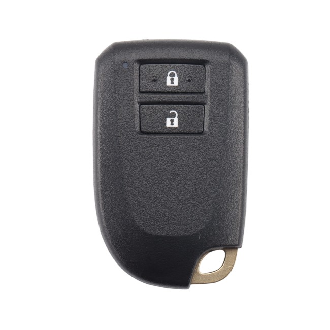 [5Pcs/Lot] KEYDIY KD TB62-2 Universal Smart Remote Key 2 Buttons
