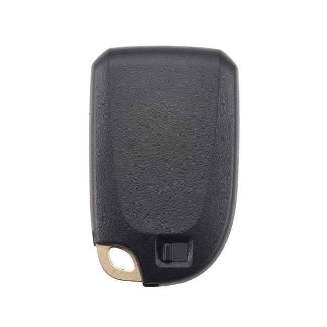 [5Pcs/Lot] KEYDIY KD TB62-2 Universal Smart Remote Key 2 Buttons