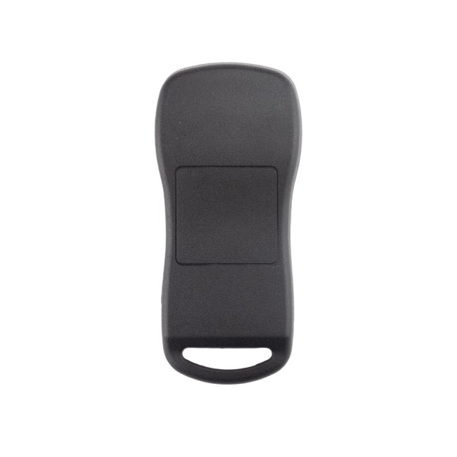 [5Pcs/Lot] KEYDIY KD B36-4 Universal Remote Key B Series 3+1 Buttons for Nissan Type