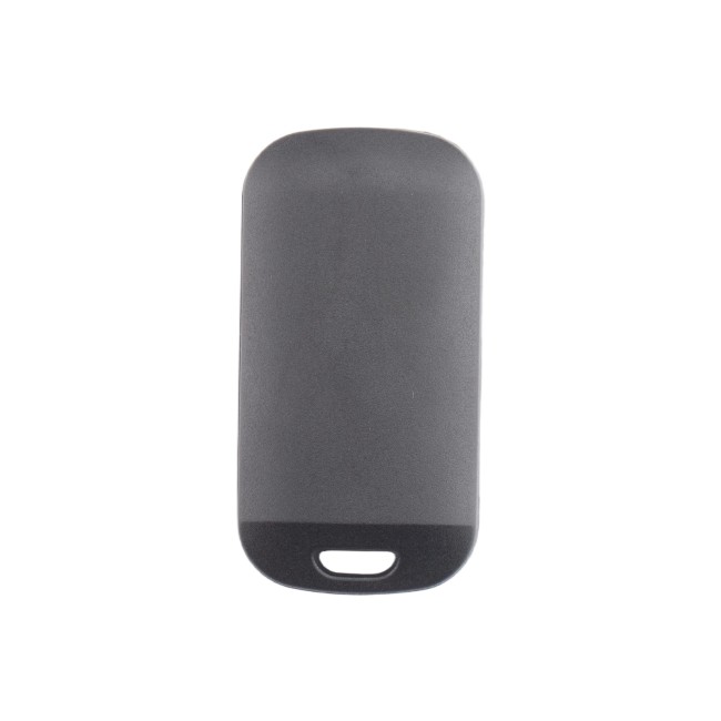 [5Pcs/Lot] KEYDIY KD B32-4 Universal Remote Key 4 Buttons Garage Type