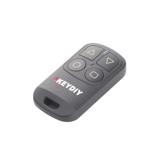 [5Pcs/Lot] KEYDIY KD B32-4 Universal Remote Key 4 Buttons Garage Type