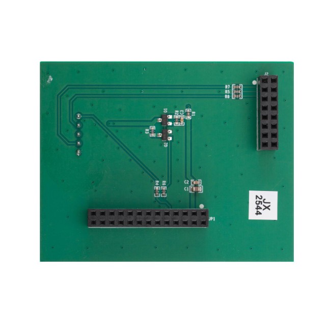 AUTEL APB113 Dedicated Adapter Board for BMW G/U Series Chassis Key Programming Used with XP401 Pro/XP1 Pro