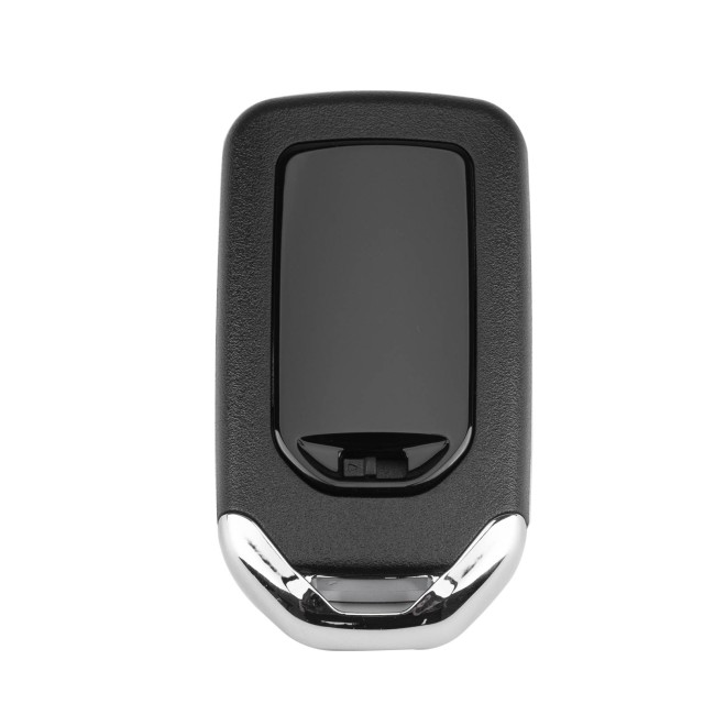 Lonsdor HD30-05 HD30 Smart Key 4 Buttons for Honda Supports ID46 ID47 ID4A