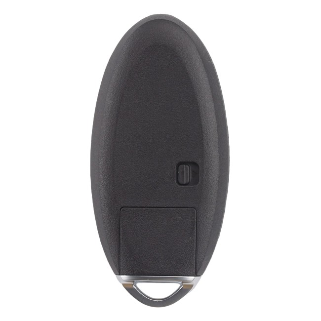Lonsdor NS30-02NS30 for Nissan/Infiniti Smart Key 4 Buttons Supports ID46 ID47 ID4A