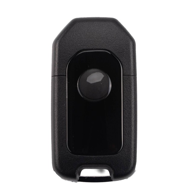 [5Pcs/Lot] KEYDIY KD B10-2 Universal Flip Remote Key 2 Buttons for Honda Type