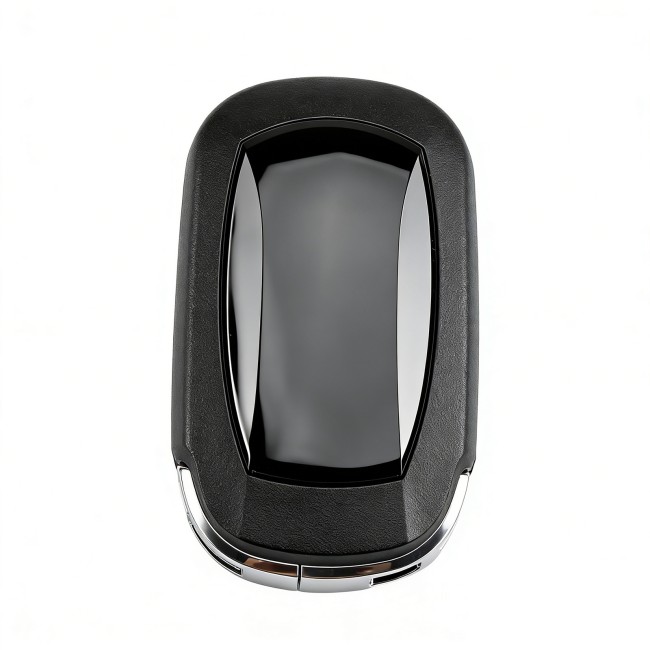 Lonsdor HD30-17 HD30 Smart Key 5 Buttons for Honda Supports ID46 ID47 ID4A