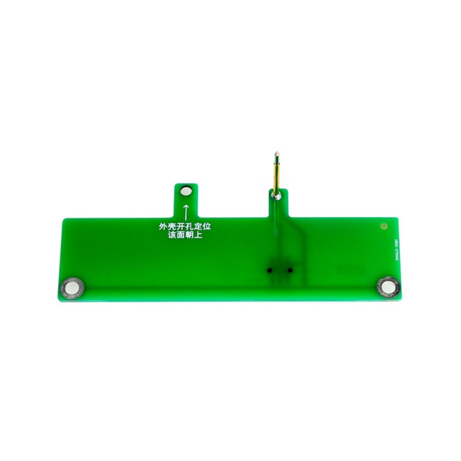 YANHUA ACDP/ACDP-2 Module 3 DME ISN Read and write BWM DME ISN code when all keys lost NO need Soldering
