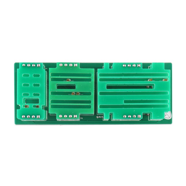 YANHUA ACDP BENCH mode BWM-DME-ADAPTER X7 interface board