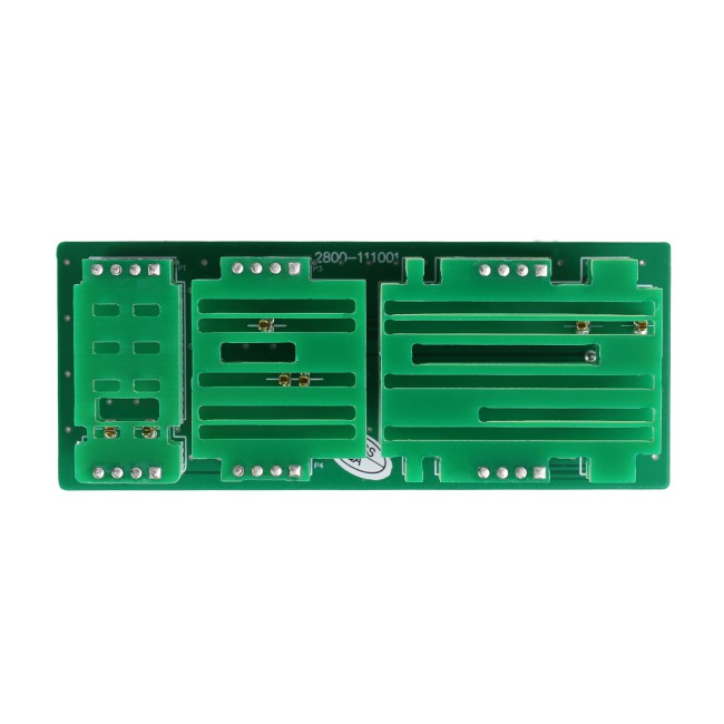 YANHUA ACDP2 BWM-DME-Adapter-X7 Interface Board