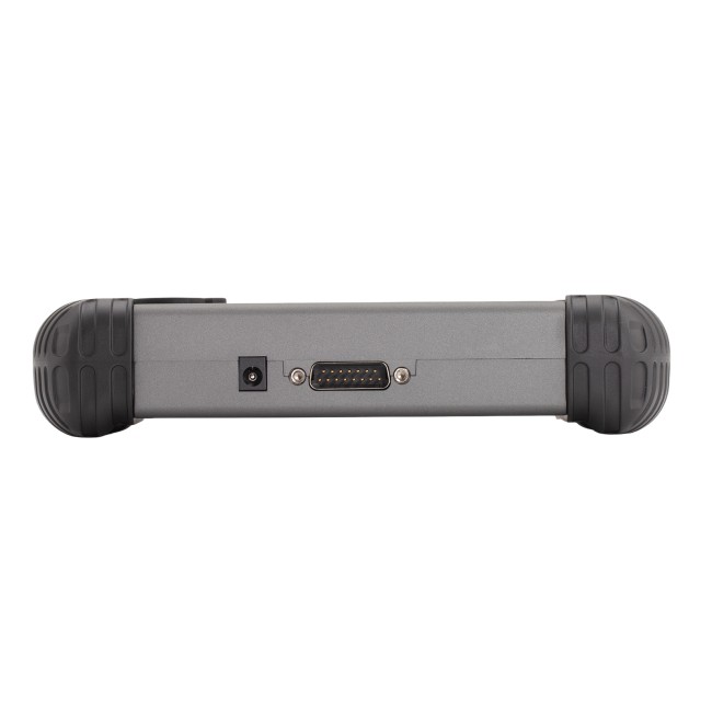VIDENT iAuto708 Pro Professional All System Scan Tool OBDII Scanner Car Diagnostic Tool