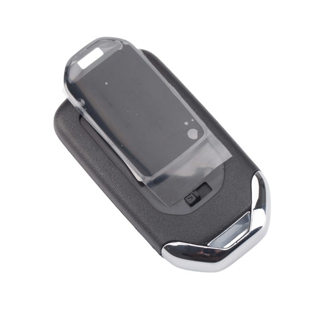Lonsdor HD30-02 HD30 Smart Key 3 Buttons for Honda Supports ID46 ID47 ID4A