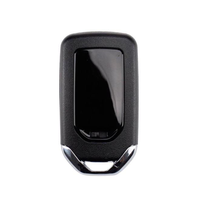 Lonsdor HD30-0D HD30 Smart Key 5 Buttons for Honda Supports ID46 ID47 ID4A