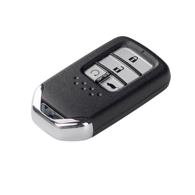 Lonsdor HD30-09 HD30 Smart Key 4 Buttons for Honda Supports ID46 ID47 ID4A