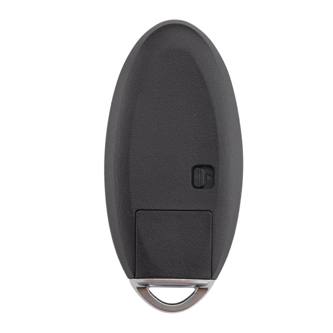 Lonsdor NS30-06NS30 for Nissan/Infiniti Smart Key 4 Buttons Supports ID46 ID47 ID4A