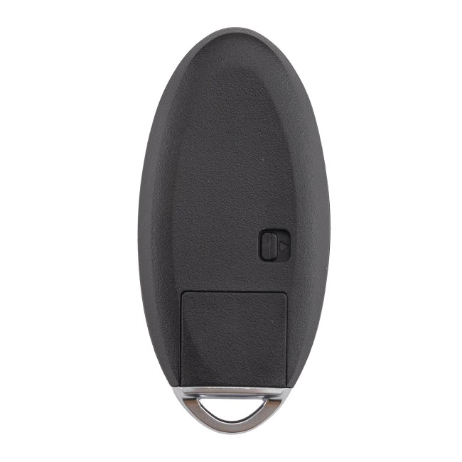 Lonsdor NS30-01NS30 for Nissan/ Infiniti Smart Key 3 Buttons Supports ID46 ID47 ID4A