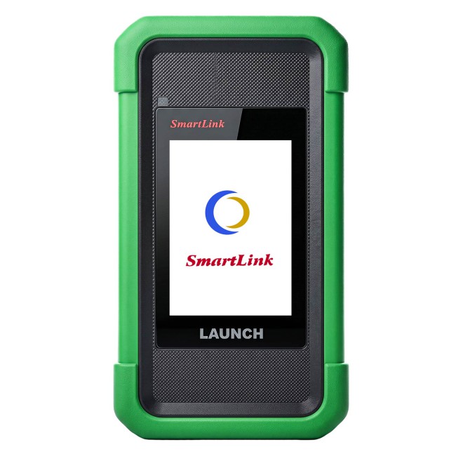 LAUNCH X-431 PRO3S+ Supports EV Diagnostics & Battery Pack Analysis,  Local Diagnostics & Remote Diagnostics with 10.1-inch Sunlight-readable Screen
