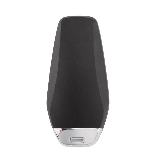 LONSDOR BY30-01 for BYD 4 Buttons Supports ID46 ID4A 315MHZ 433.62MHZ 433.92MHZ