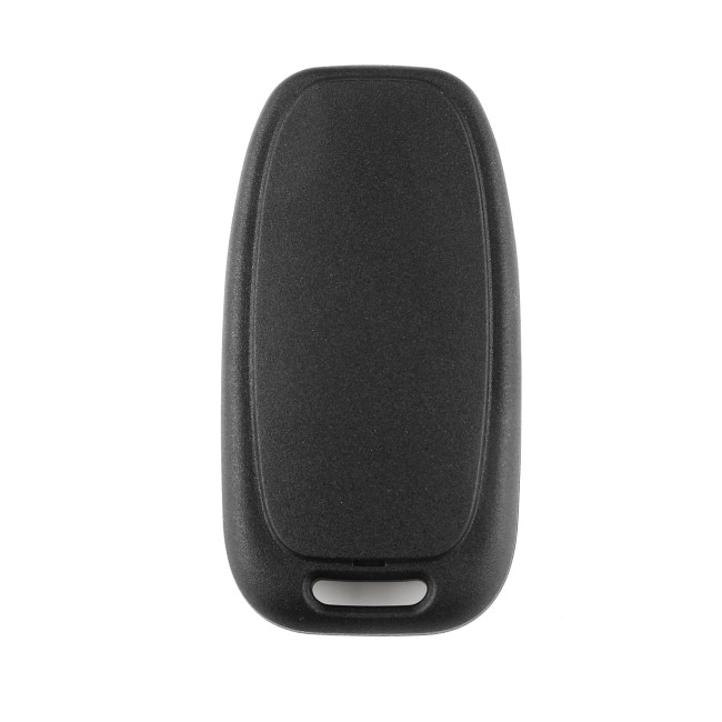 5pcs/lot Xhorse XSADJ1GL VVDI 754J Smart Key for Audi A6L Q5 A4L A8L