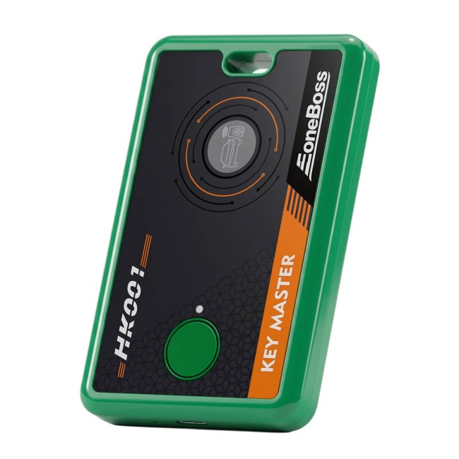 Eoneboss HK001 for Hyundai & Kia Key Master