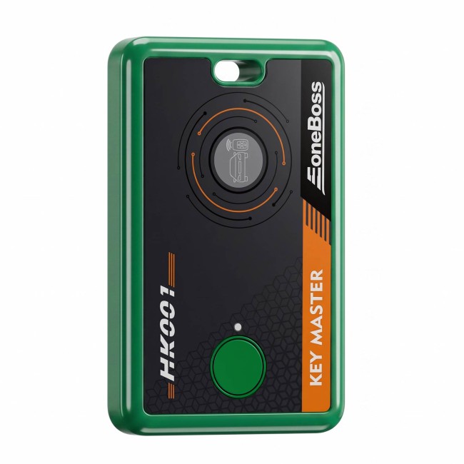 Eoneboss HK001 for Hyundai & Kia Key Master