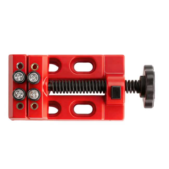 YANHUA Vtool -5C/5D Key Cutting Kits for Volkswagen, for Audi, for Porsche 5C/5D Key Shells Easy Removal