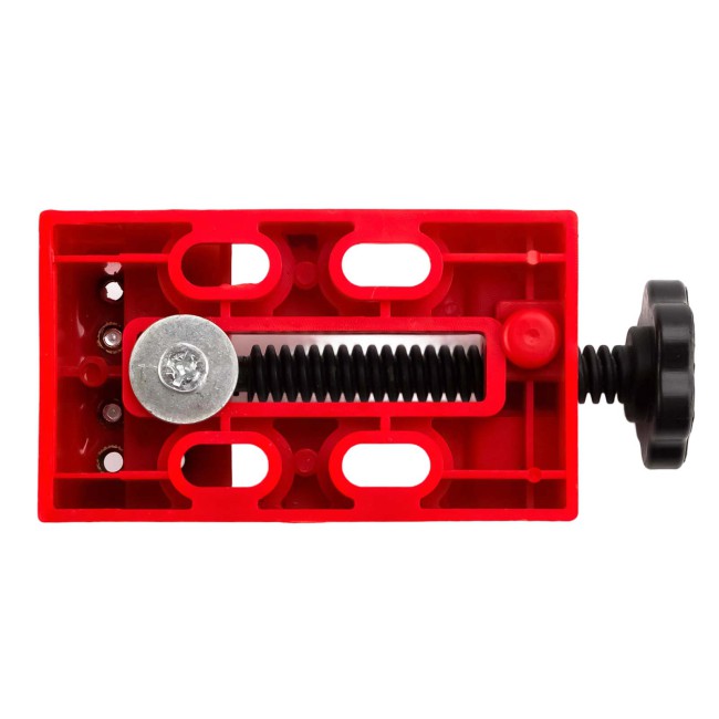 YANHUA Vtool -5C/5D Key Cutting Kits for Volkswagen, for Audi, for Porsche 5C/5D Key Shells Easy Removal