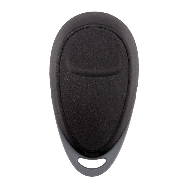 [5pcs/lot] XHORSE XKGTF1EN VVDI All-In-One Garage Remote 5 Buttons Control 3 Garage Doors Simultaneously