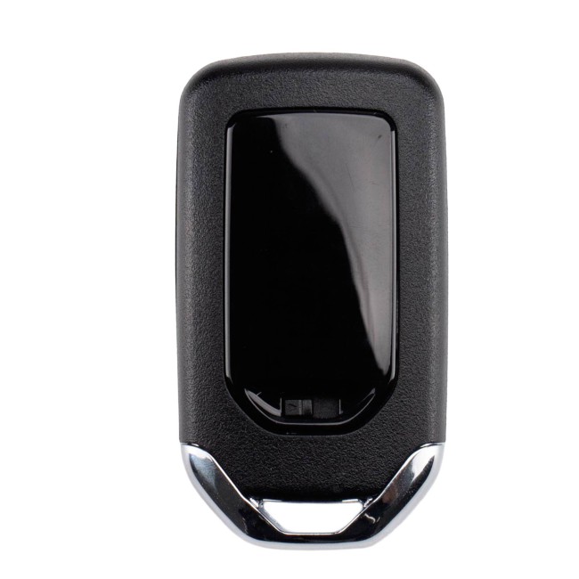 Lonsdor HD30-03 HD30 Smart Key 4 Buttons for Honda Supports ID46 ID47 ID4A