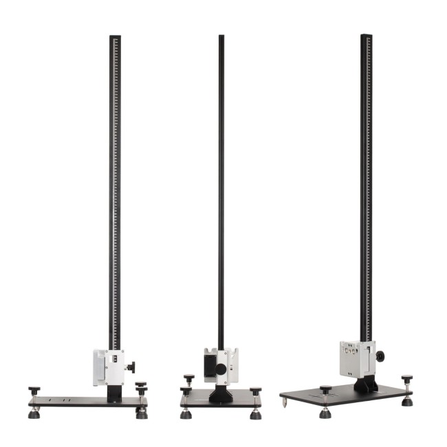 LAUNCH X-431 ADAS Radar 3-in-1 Overseas Online Add-On(HW+SW)