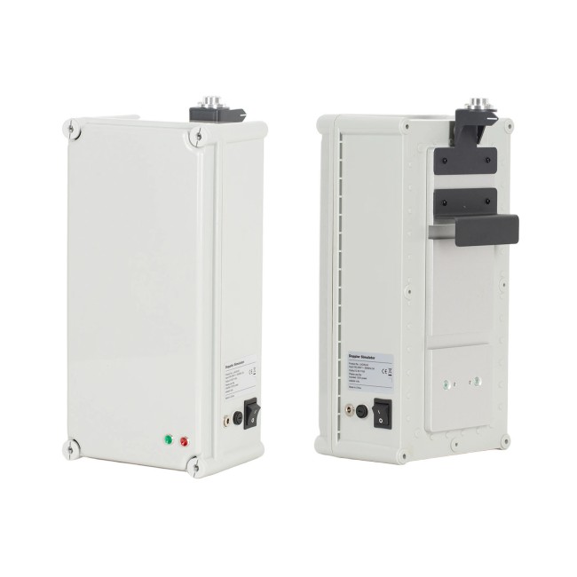 LAUNCH X-431 ADAS Radar 3-in-1 Overseas Online Add-On(HW+SW)
