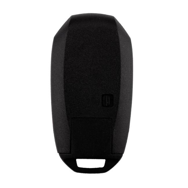 Lonsdor NS30-21NS30 for Nissan/Infiniti Smart Key 4 Buttons Supports ID46 ID47 ID4A