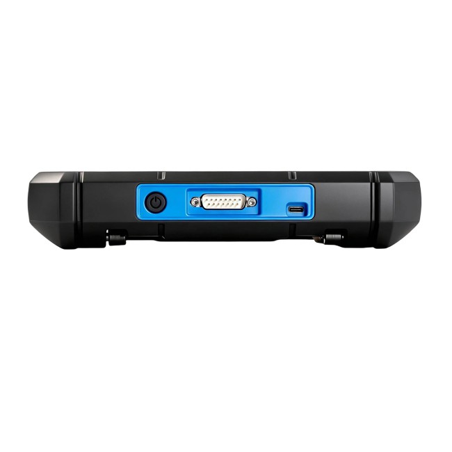 TOPDON ArtiDiag Pro V2.0 Mid-level Full System Diagnostic Tool Bi-Directional Control 35 Maintenance Services CU Coding Support DOIP CAN FD