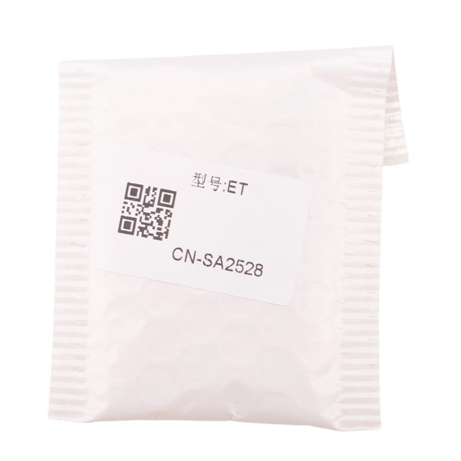 [5pcs/ lot] EoneBoss ET-01 Toyota Universal Smart Remote Key PCB Board Only