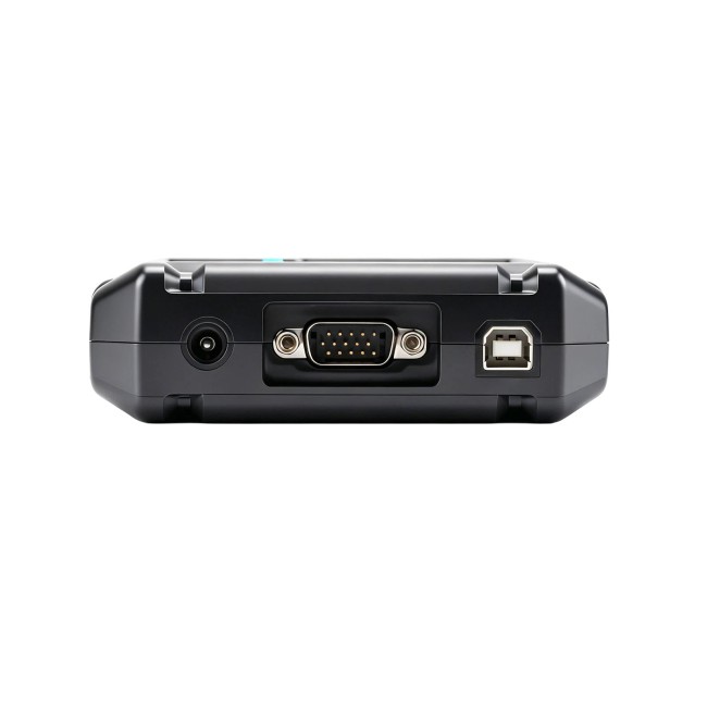 LAUNCH X-431 PROG5 IMMO Programmer 3-in-1 IMMO Device for European Vehicles, Supports Key Matching, Key Programming, ECU/TCU Cloning & Writing