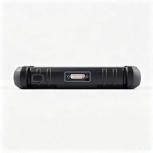 TOPDON ArtiDiag500 AutoVIN Live Data Stream 6 Reset Functions