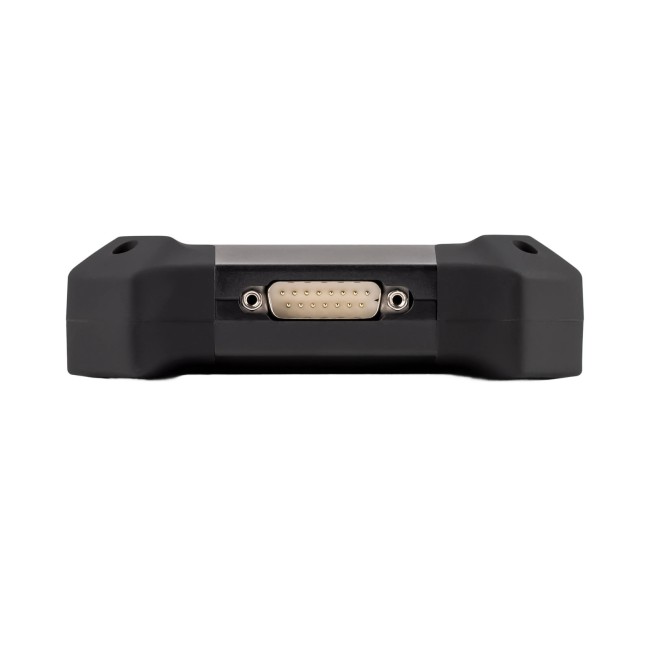 OBDSTAR ECU MASTER Full Configuration: ABCD, Support Passenger Car/ HD/ Motorcycle, Collision Repair