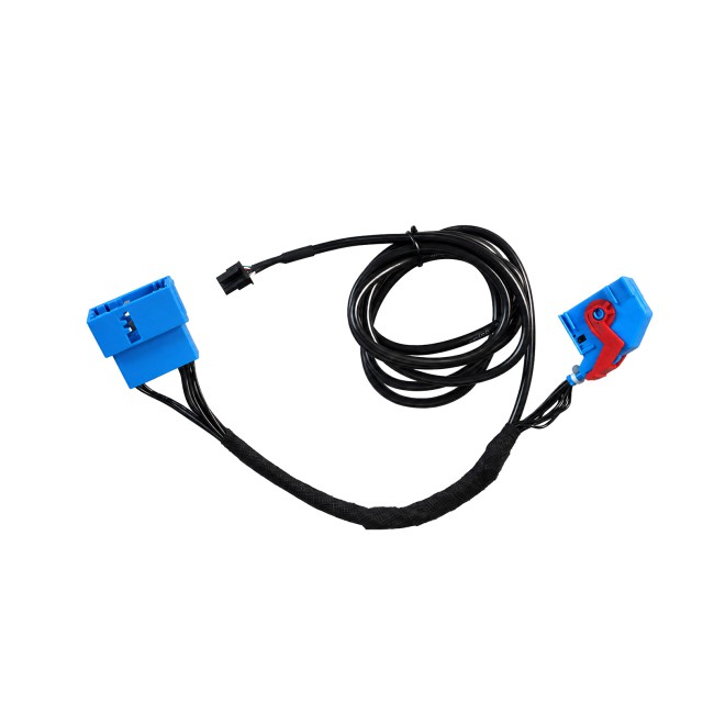 KEYDIY KD LI Auto Programming Cable