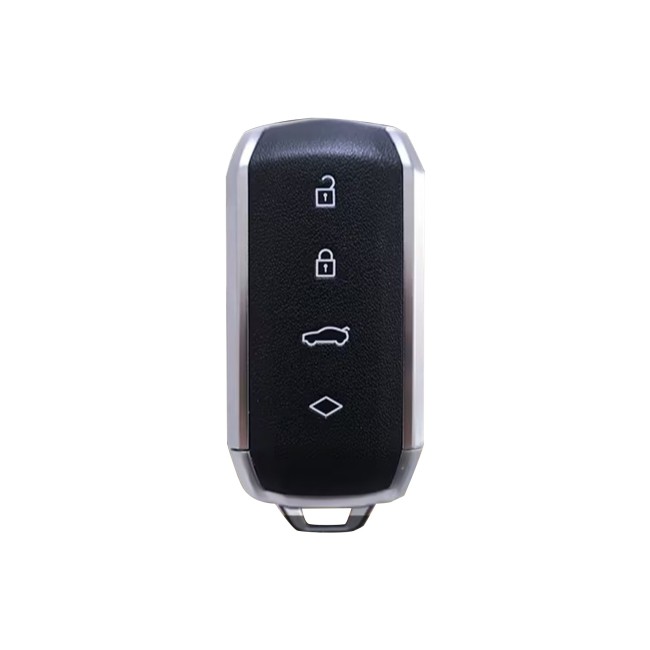LONSDOR LK50-01 NXP Series Universal Smart Key 4 Buttons