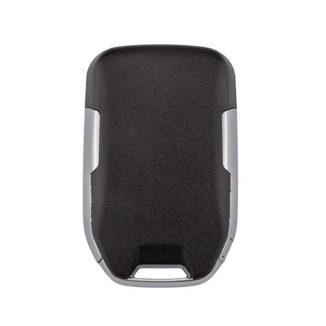 LONSDOR CL30-14 Remote Key 4 Buttons Supports ID46 ID49 ID4A 315MHz 433.92MHZ for Chevrolet
