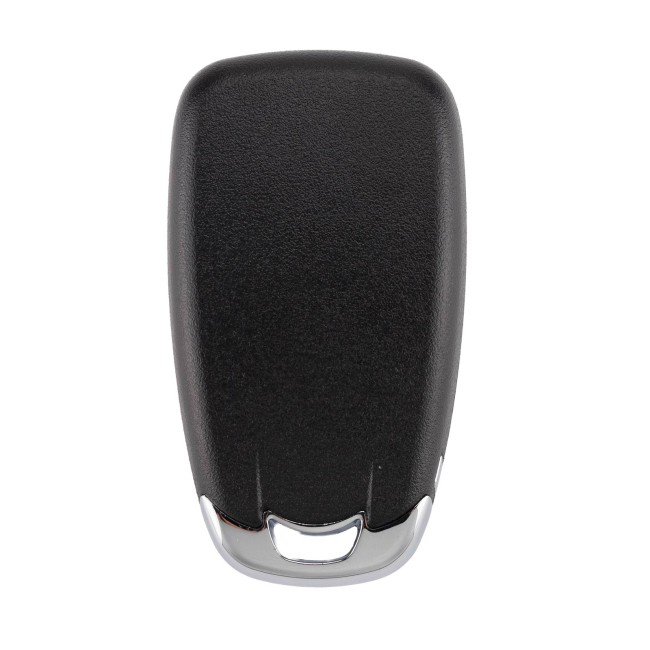 LONSDOR CL30-01 Remote Key 4 Buttons Supports ID46 ID49 ID4A 315MHz 433.92MHz for Chevrolet