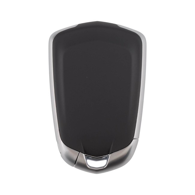 LONSDOR CD30-03 Remote Key 6 Buttons Supports ID46 ID49 ID4A 315MHz 433.92MHz for Cadillac