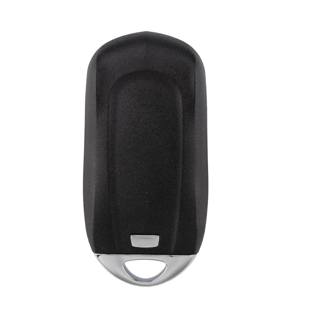 LONSDOR BU30-02 Remote Key 4 Buttons Supports ID46 ID49 ID4A 315MHz 433.92MHz for Buick