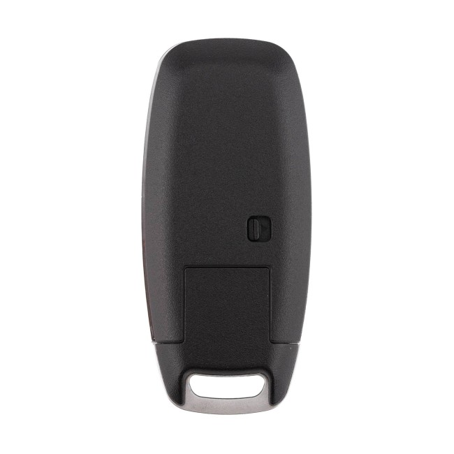 Lonsdor NS30-18NS30 for Nissan/Infiniti Smart Key 3 Buttons Supports ID46 ID47 ID4A
