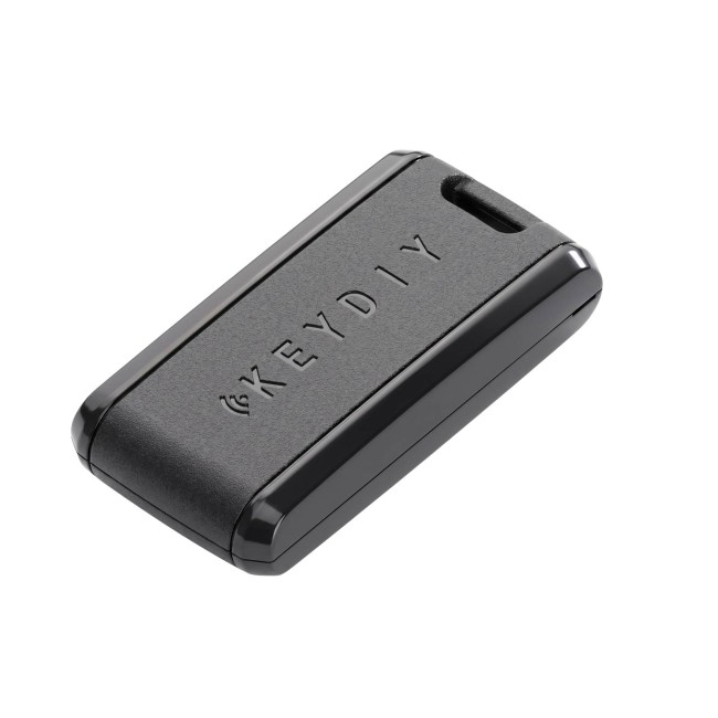 [5pcs/ lot] KEYDIY C29Ax01 Programmable Smart Key Used with KEYDIY 13# Remote Chip Reading Adapter