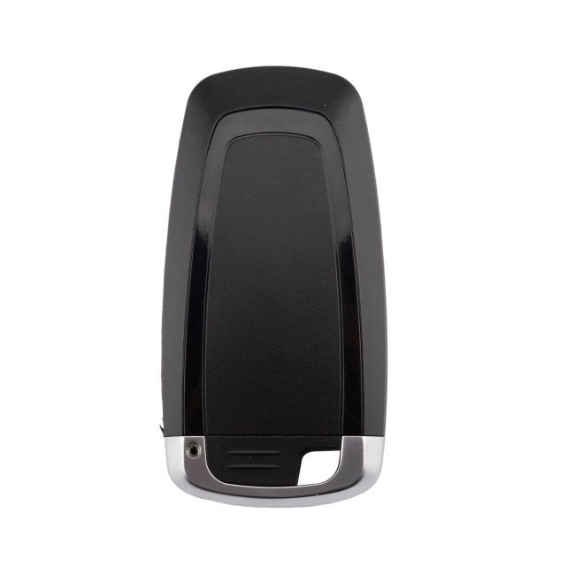 LONSDOR FO3H-0D High Frequency Remote Key 5 Buttons for Ford Supports ID46 ID49, 868/902MHZ