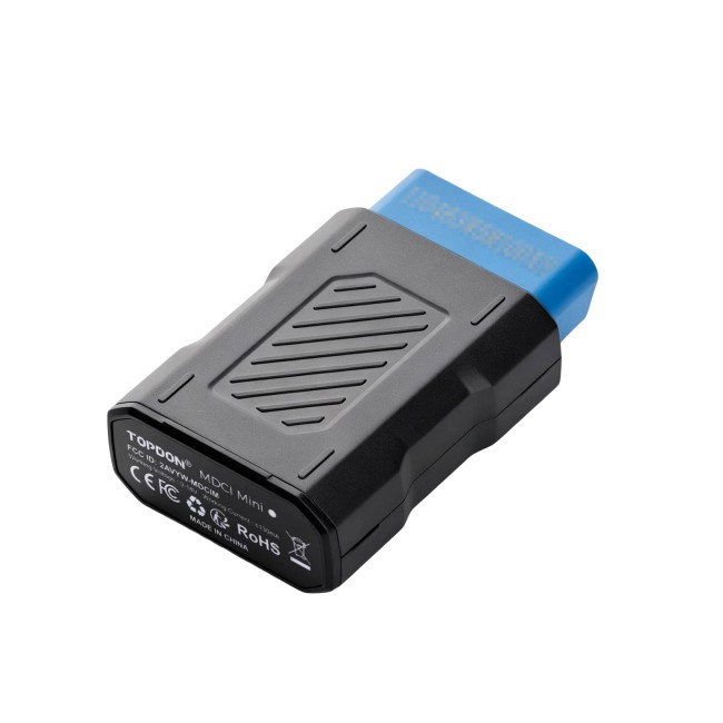 TOPDON Artidiag800 BT Artidiag 800 BT Mid-level Diagnostic Tool All System Diagnostics 28 Maintenance Service AutoVin & AutoScan Lifetime Free Update