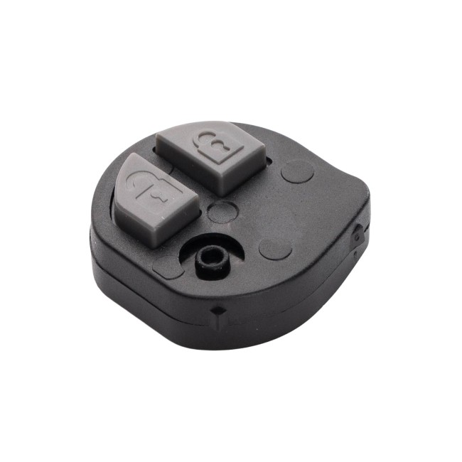 [5pc/ lot] XHORSE XSCLN1EN for Chevrolet Style Second Generation Universal Remote Key 4 Buttons