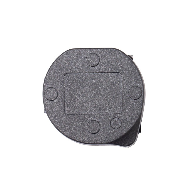 [5pc/ lot] XHORSE XSCLN1EN for Chevrolet Style Second Generation Universal Remote Key 4 Buttons